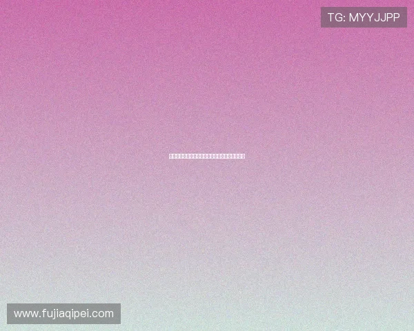 凯尔特人攻守平衡稳固东部头号种子地位逐渐巩固 凯尔特人攻守平衡稳固东部头号种子地位逐渐巩固